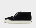 Vans Chukka OTW