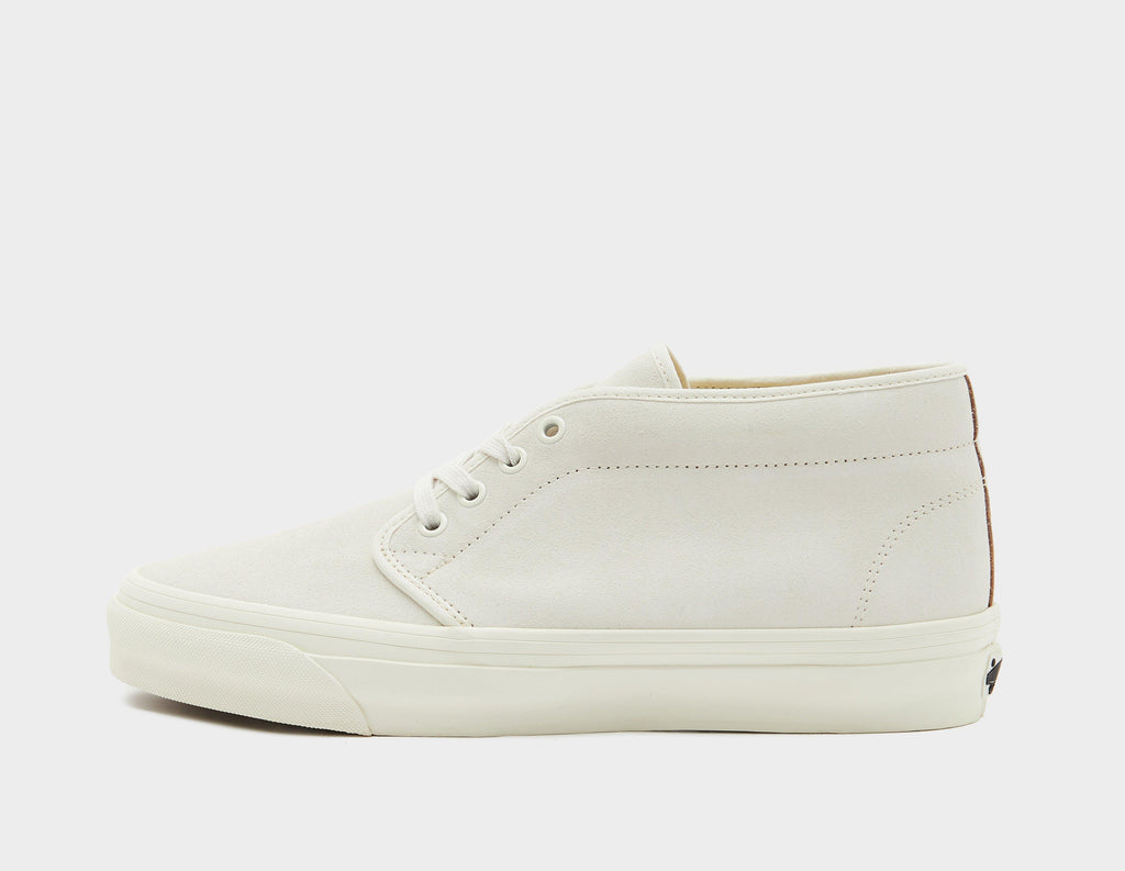 Vans Chukka OTW