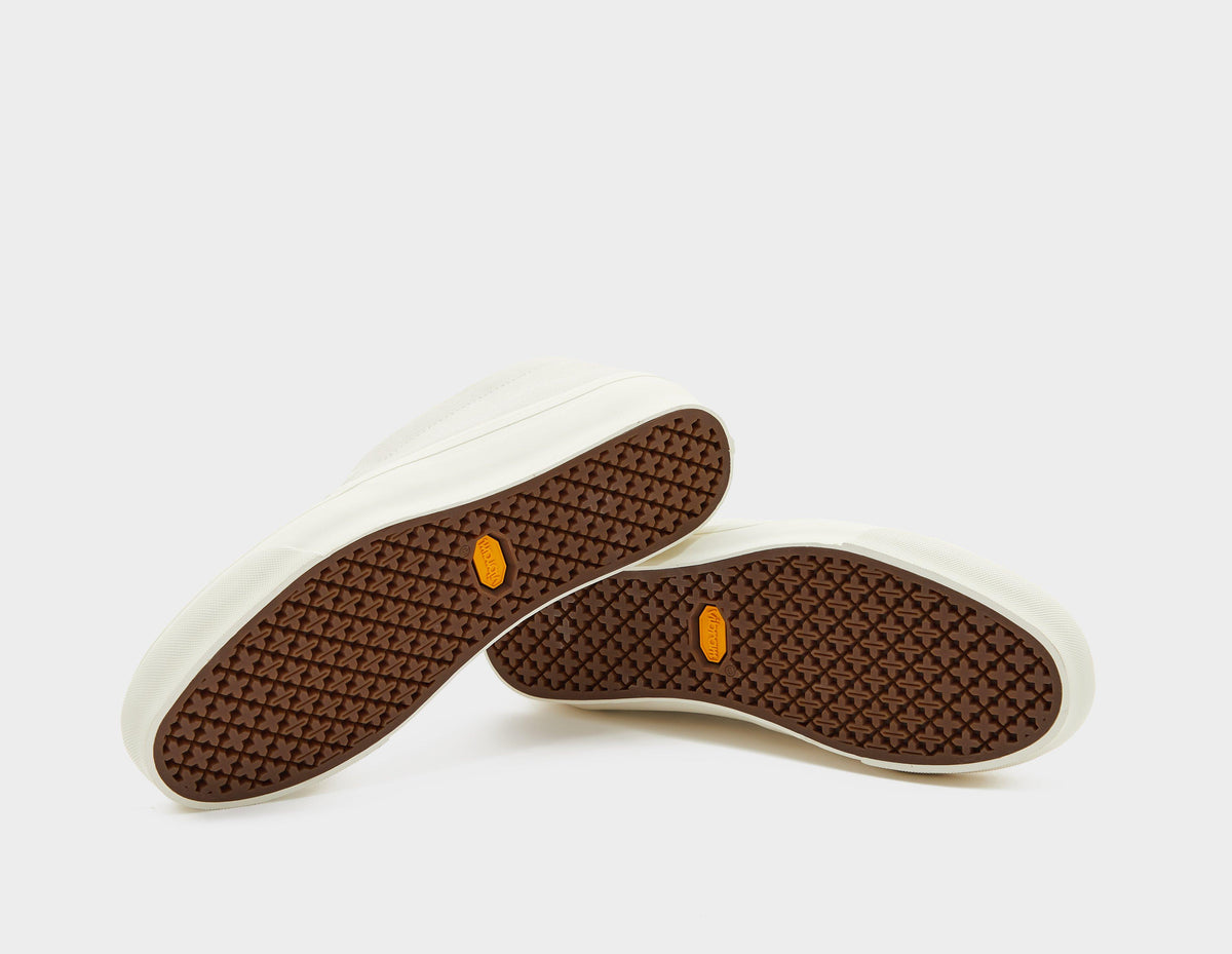 Vans Chukka OTW