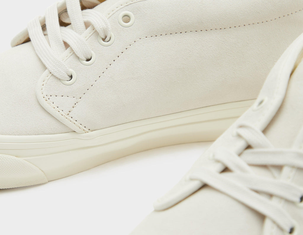 Vans Chukka OTW
