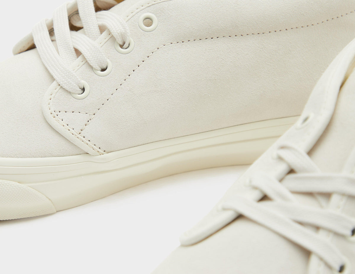 Vans Chukka OTW