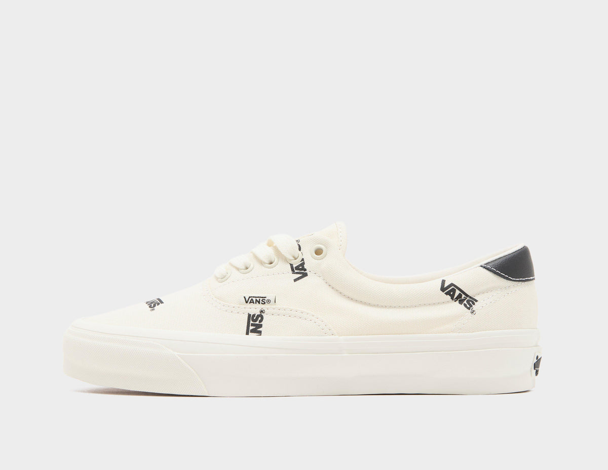 Vans OTW Era