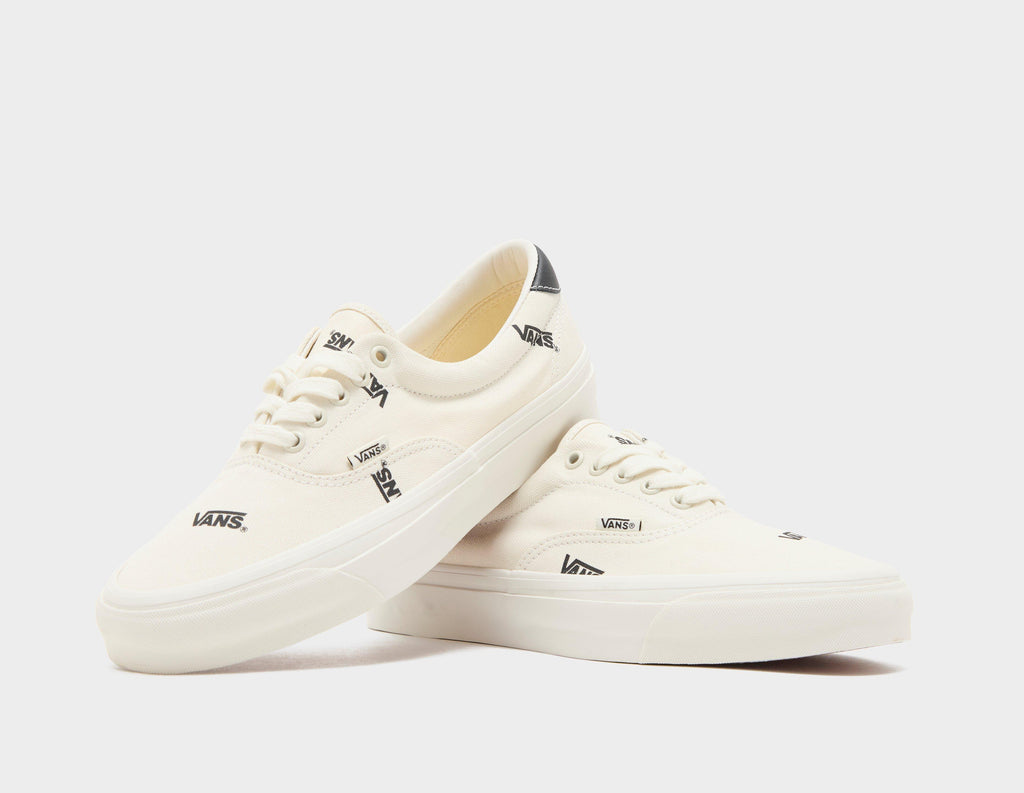 Vans OTW Era