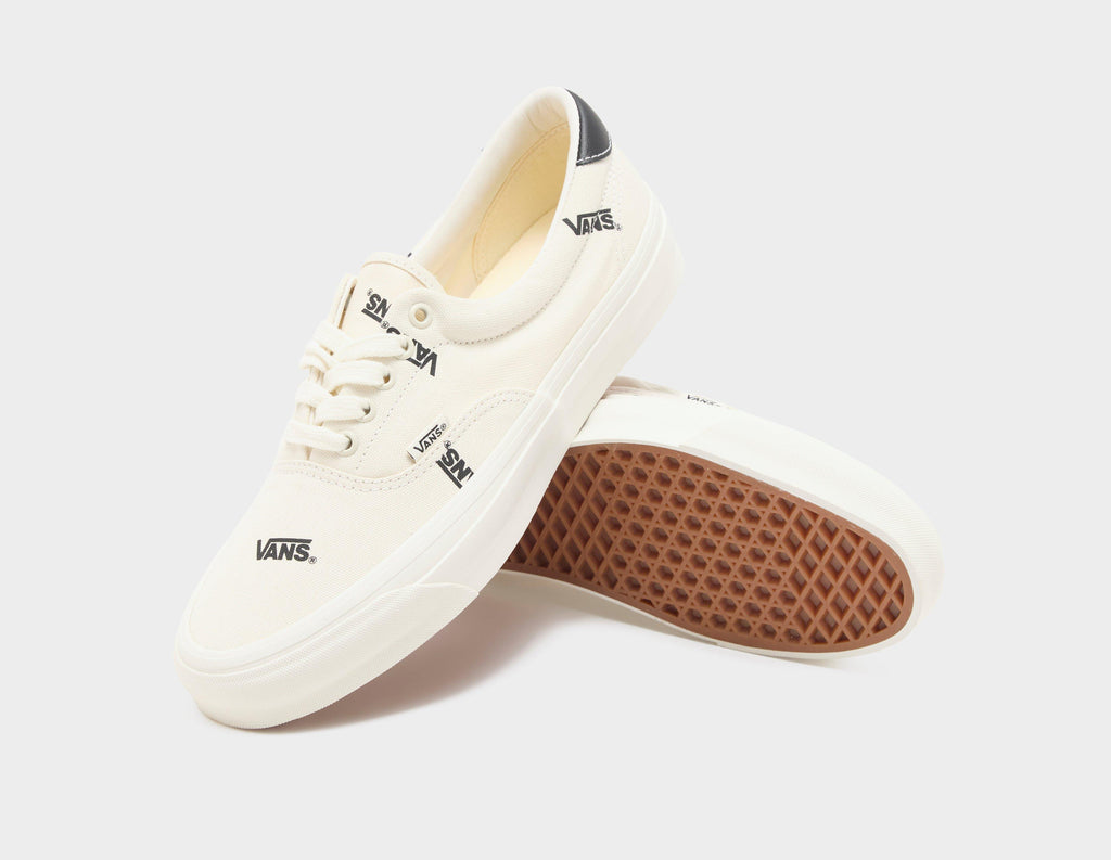 Vans OTW Era