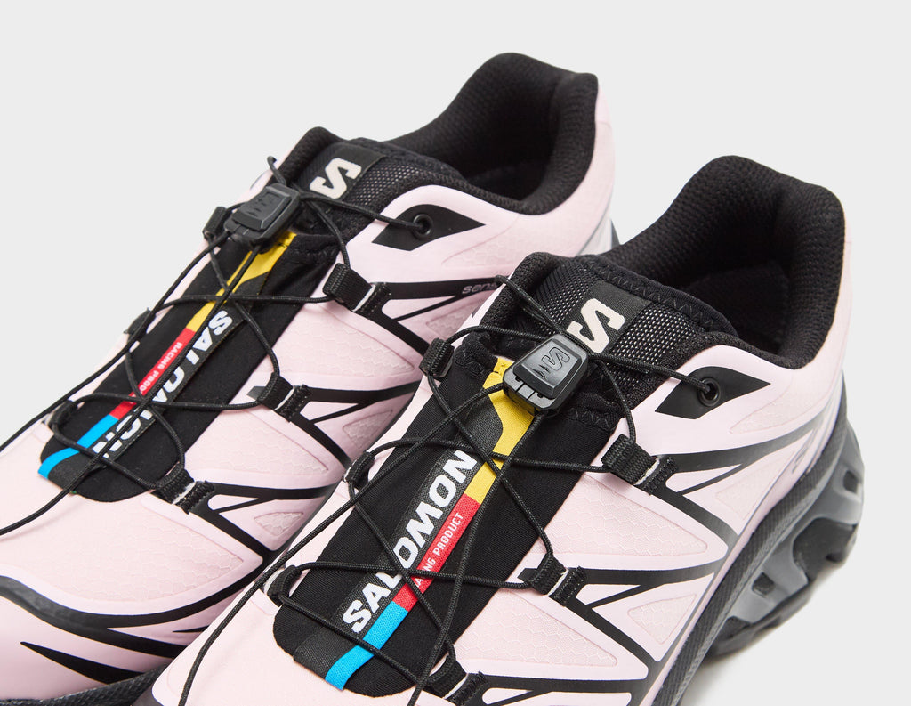 Salomon XT-6 GORE-TEX Women's