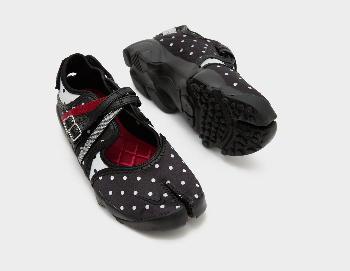Nike Air Rift Women's