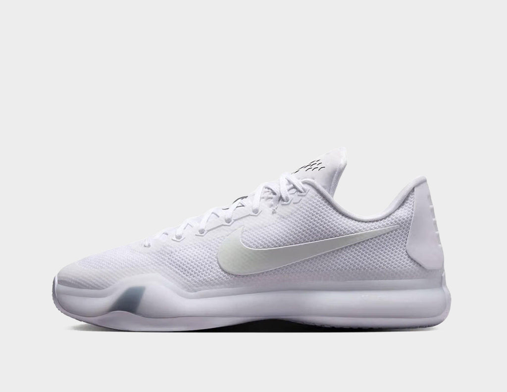 Nike Kobe 10 Halo