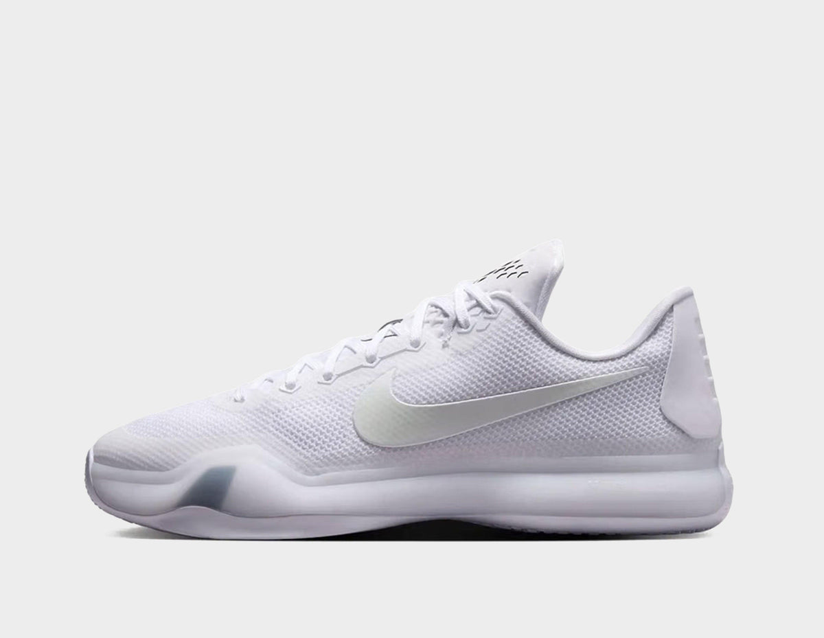 Nike Kobe 10 Halo