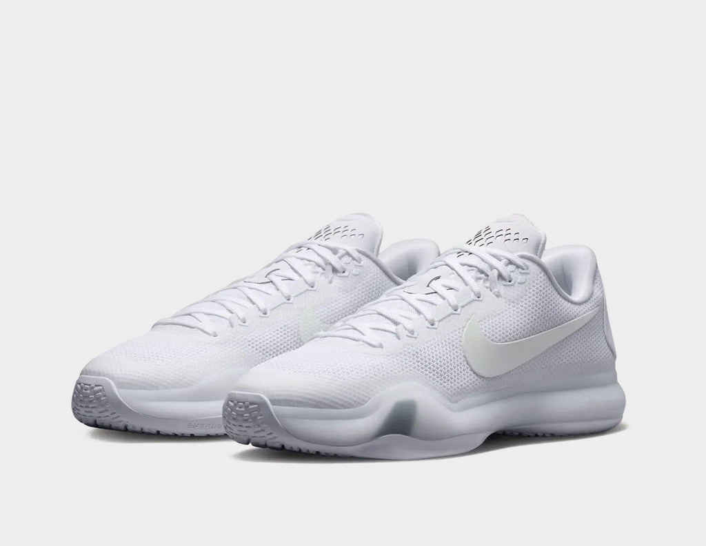 Nike Kobe 10 Halo