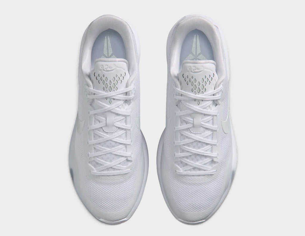 Nike Kobe 10 Halo