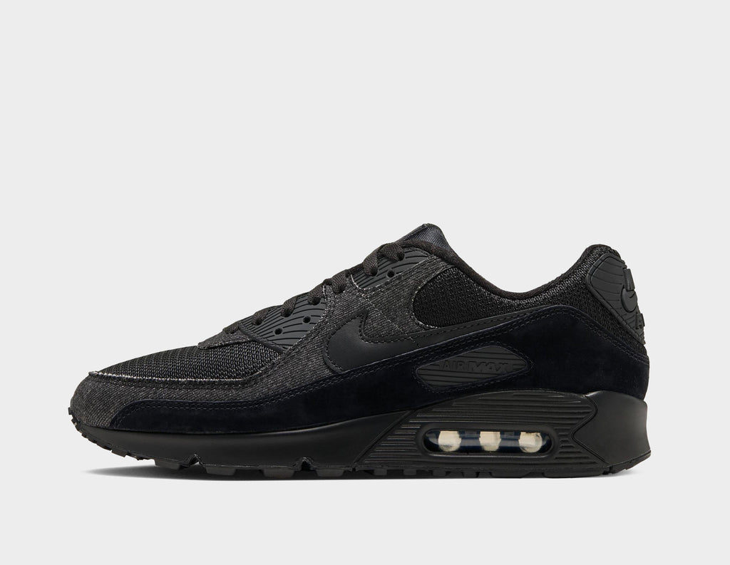 Nike Air Max III 2.0