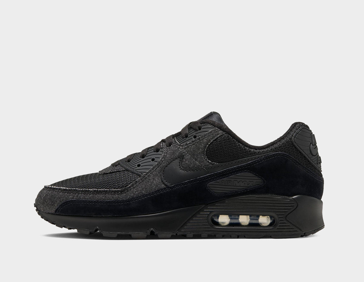 Nike Air Max III 2.0