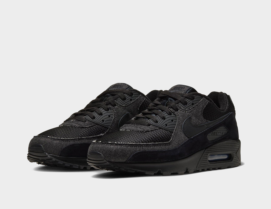 Nike Air Max III 2.0