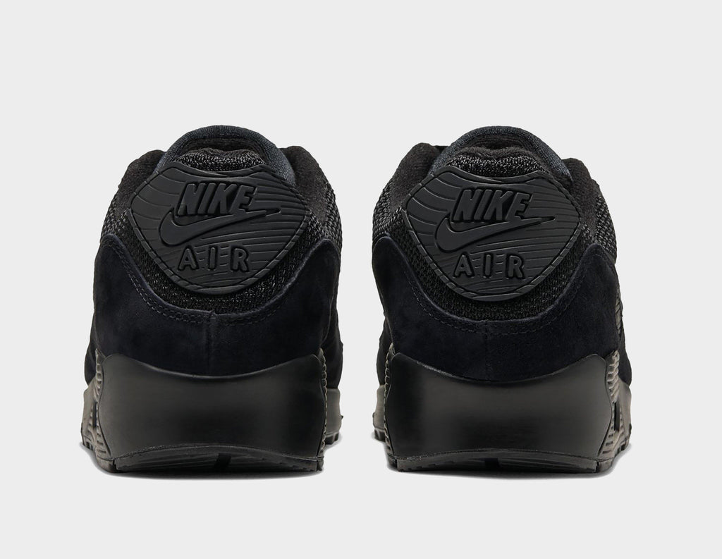 Nike Air Max III 2.0