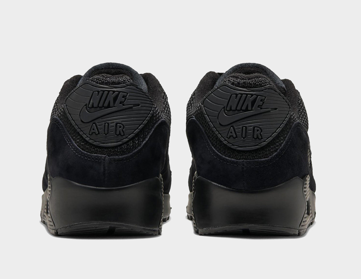 Nike Air Max III 2.0