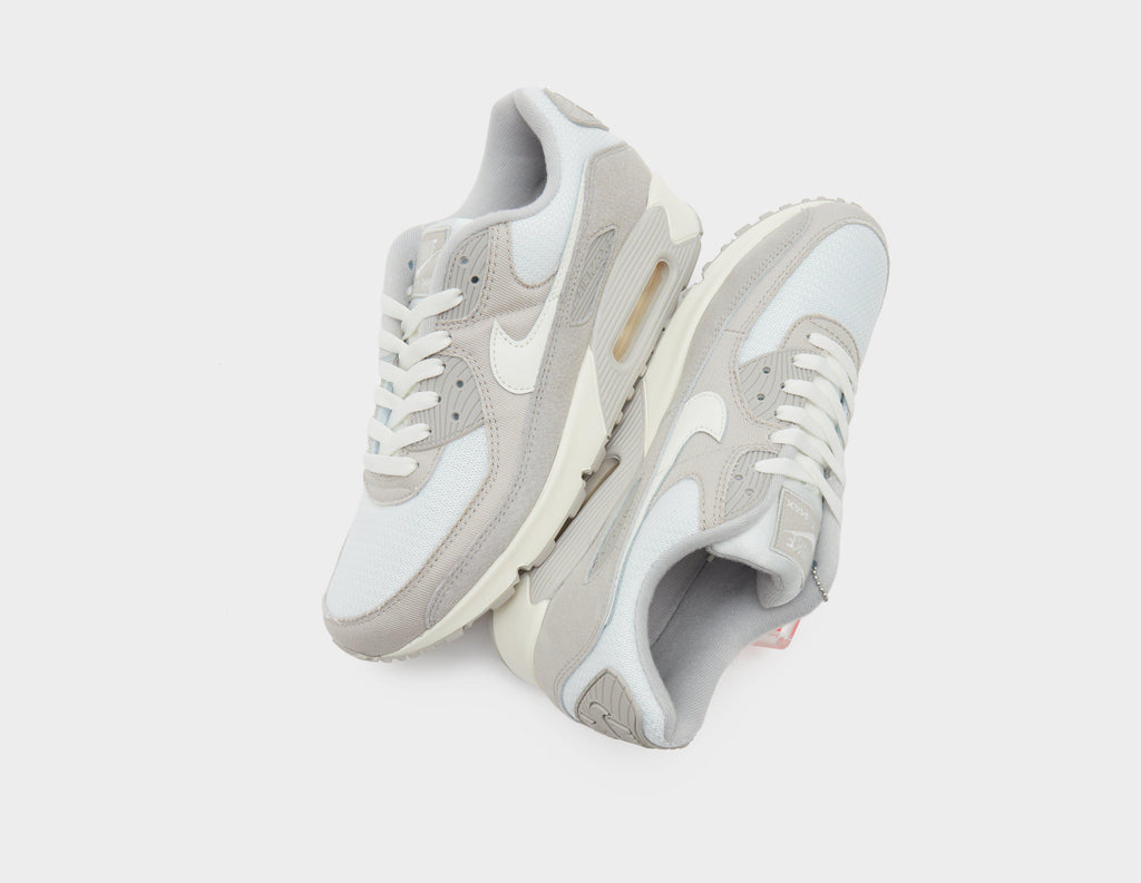 Nike Air Max III 2.0