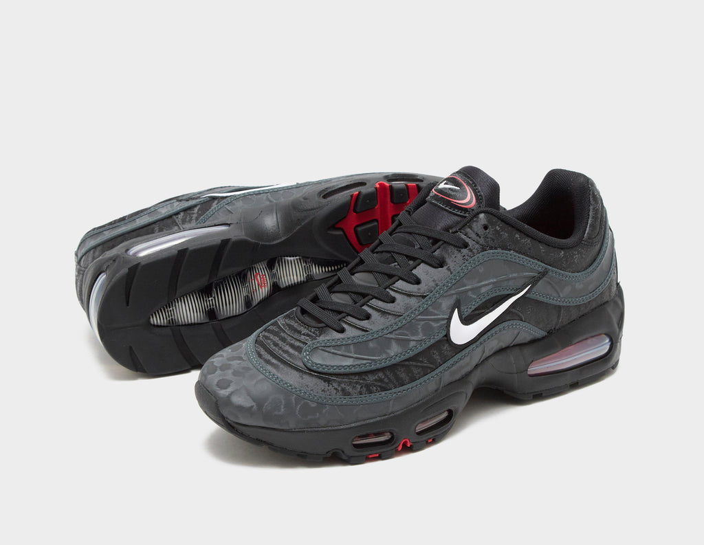 Nike Air Max Joga Bonito