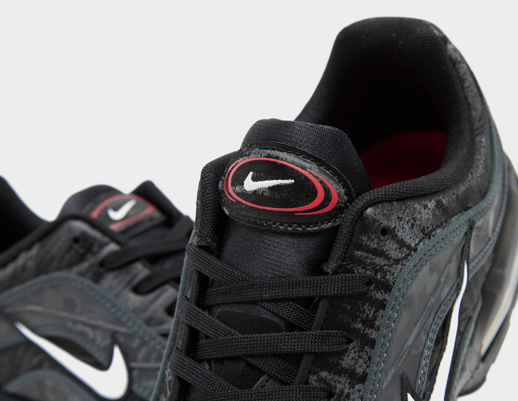Nike Air Max Joga Bonito