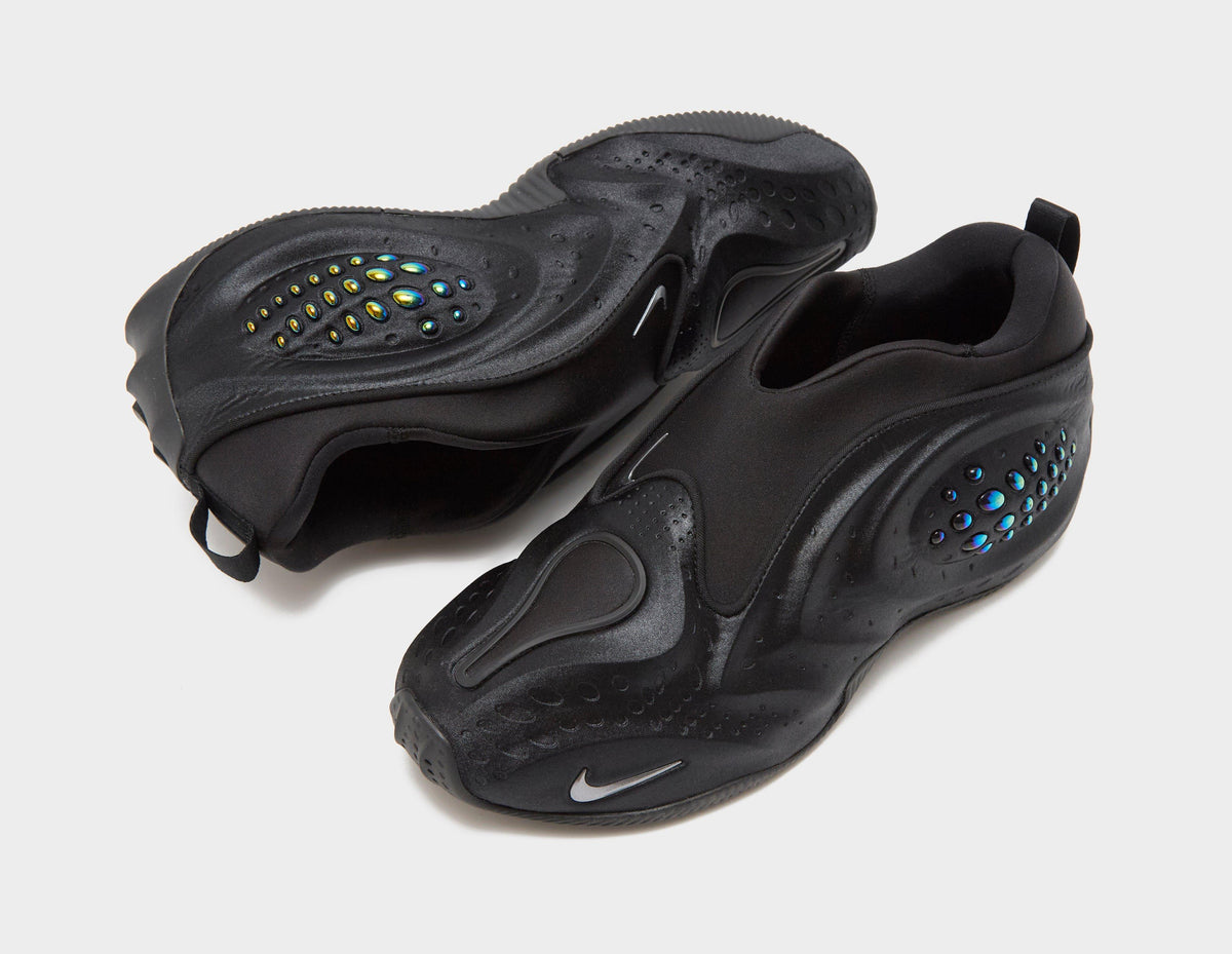 Nike First Sight Shadow