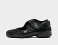 Nike Air Rift