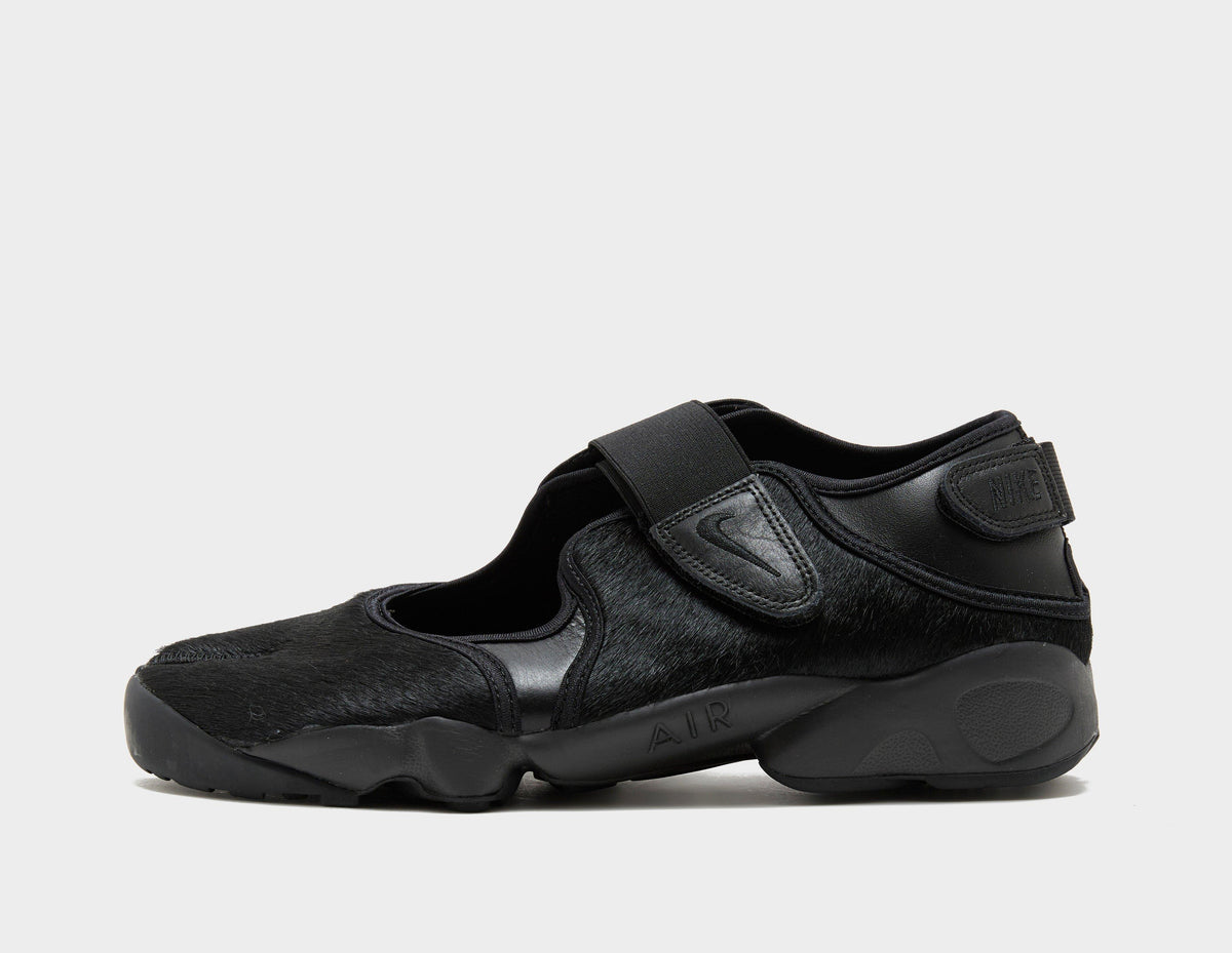 Nike Air Rift