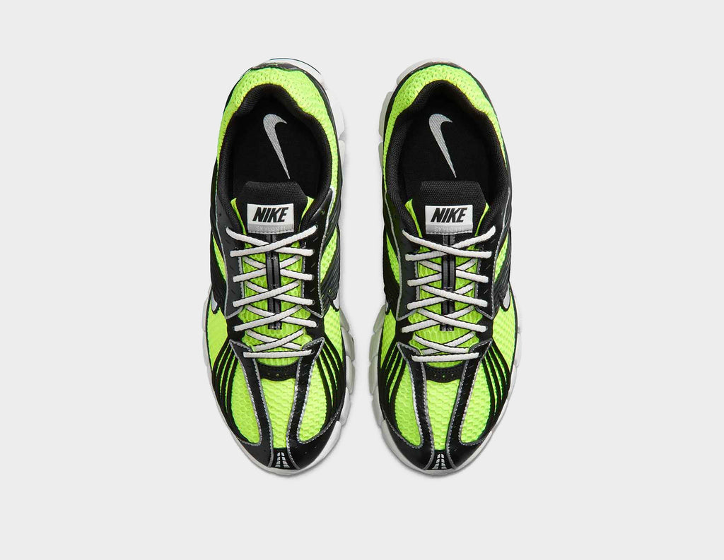 Nike Zoom Skylon 11