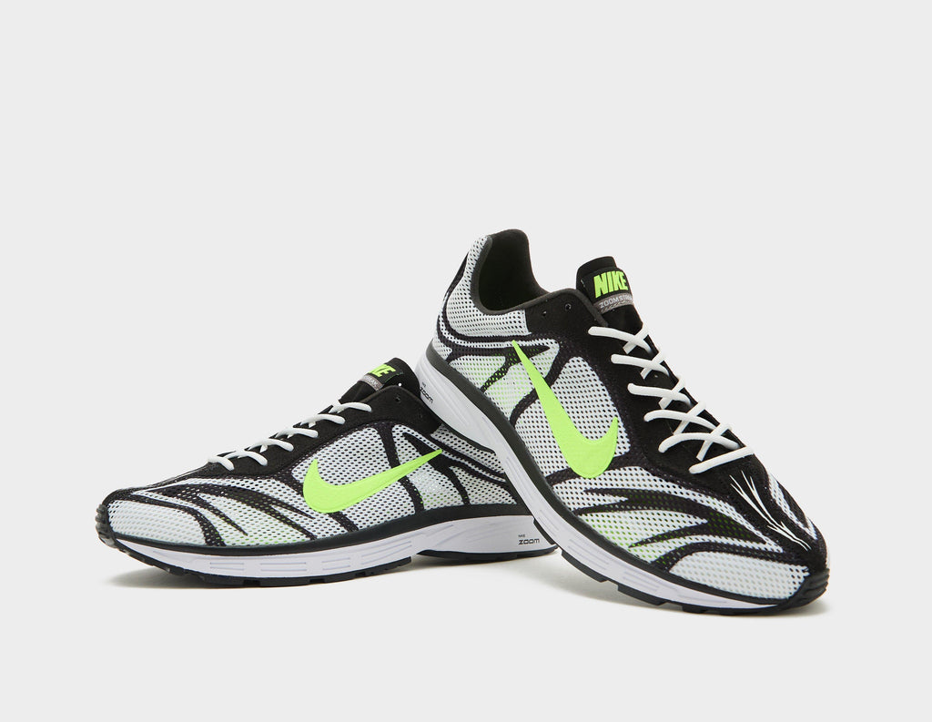 Nike Zoom Streak 3