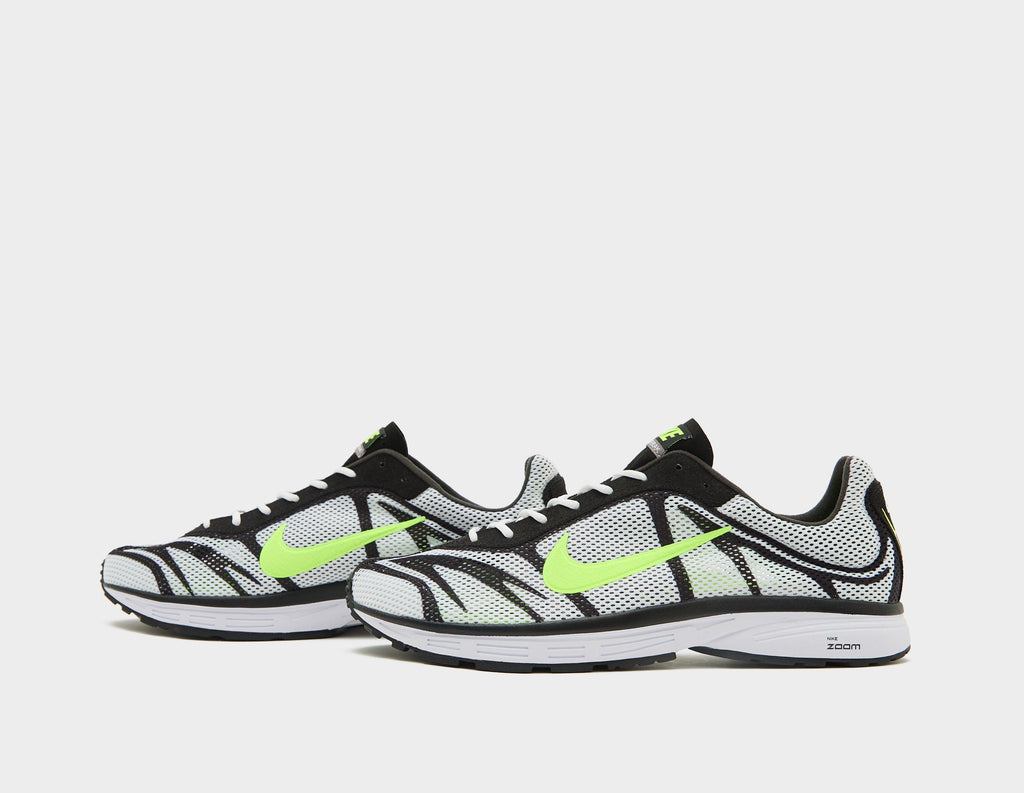Nike Zoom Streak 3