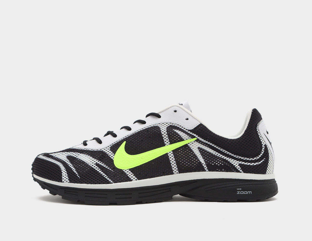 Nike Zoom Streak 3