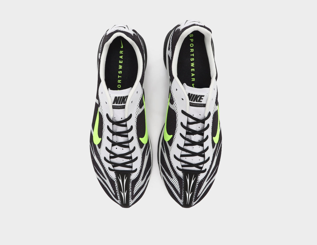Nike Zoom Streak 3