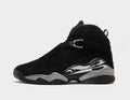 Jordan Air 8 'Chrome'