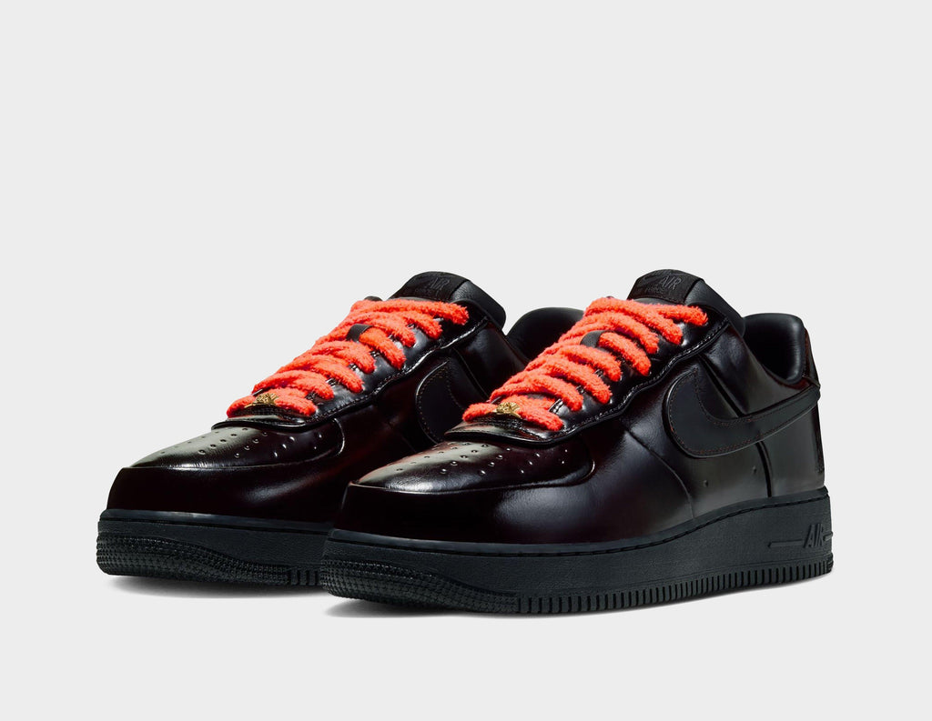 Nike Air Force 1 '07 'Air Soul'