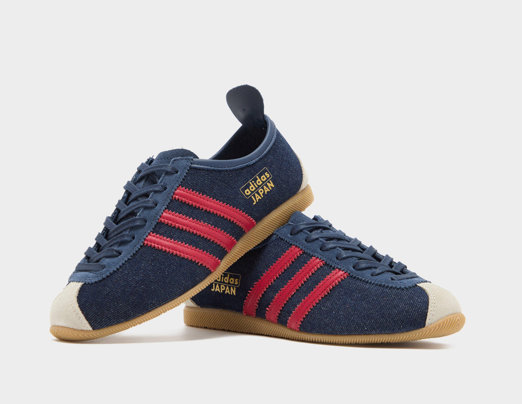 adidas Originals Japan Women's
