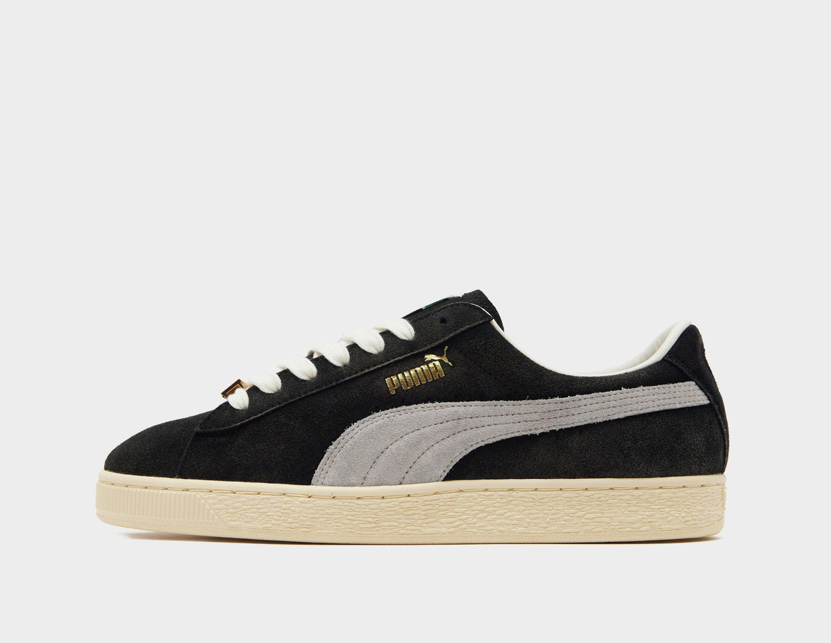 PUMA x A$AP ROCKY Suede 94