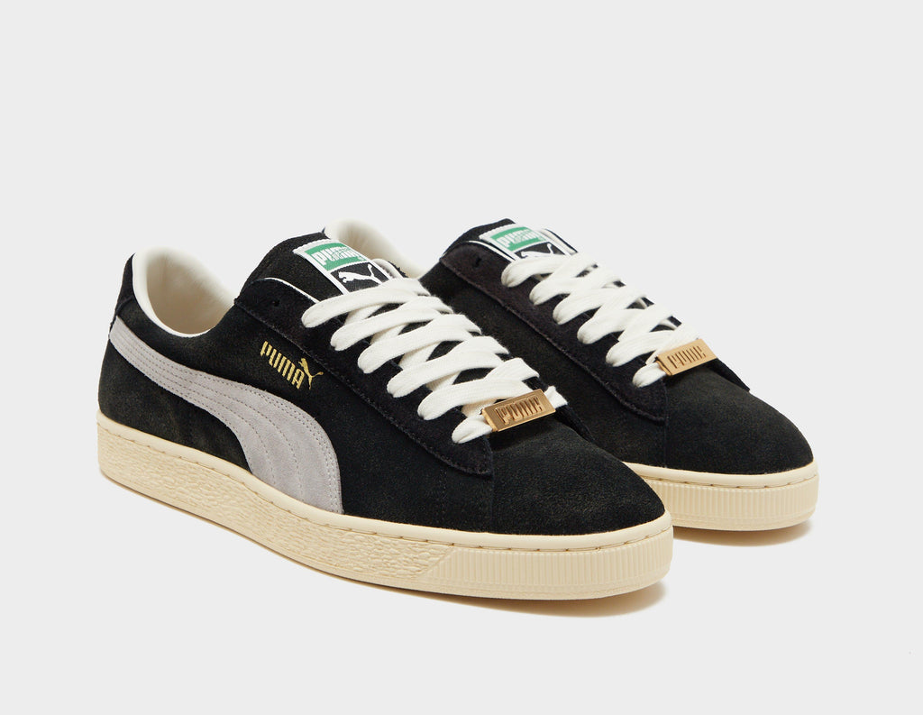 PUMA x A$AP ROCKY Suede 94