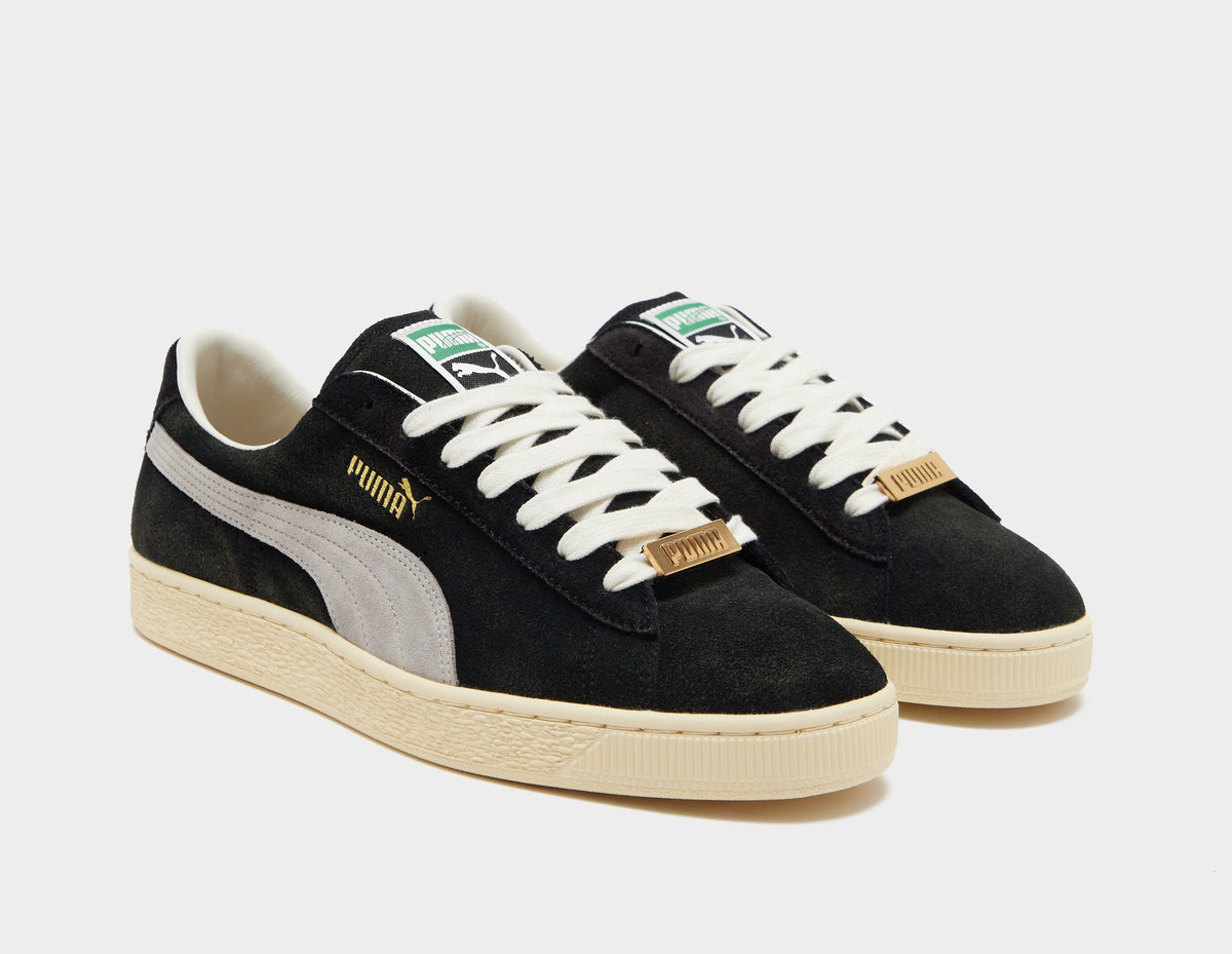 PUMA x A$AP ROCKY Suede 94