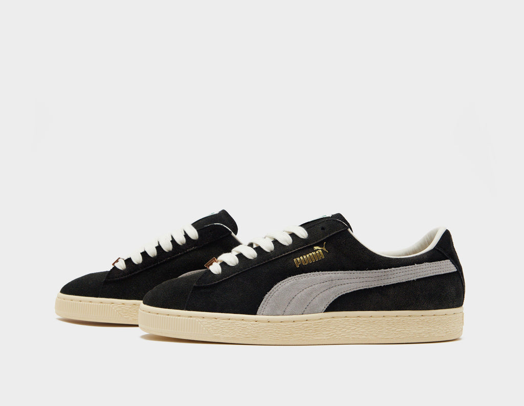 PUMA x A$AP ROCKY Suede 94