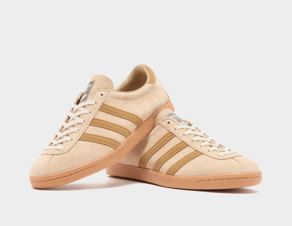 adidas Originals Riviera
