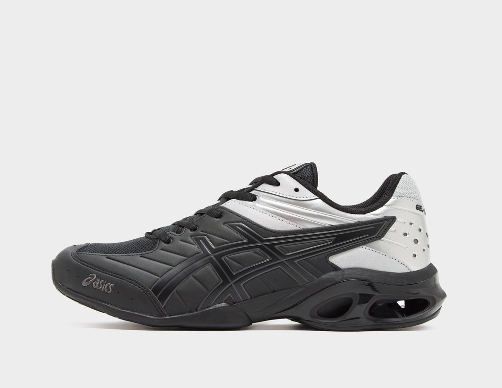 ASICS GEL-KINETIC FR