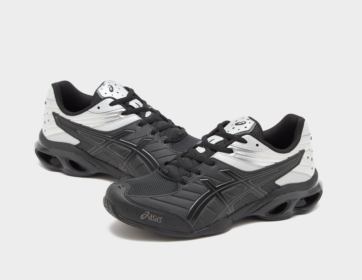 ASICS GEL-KINETIC FR