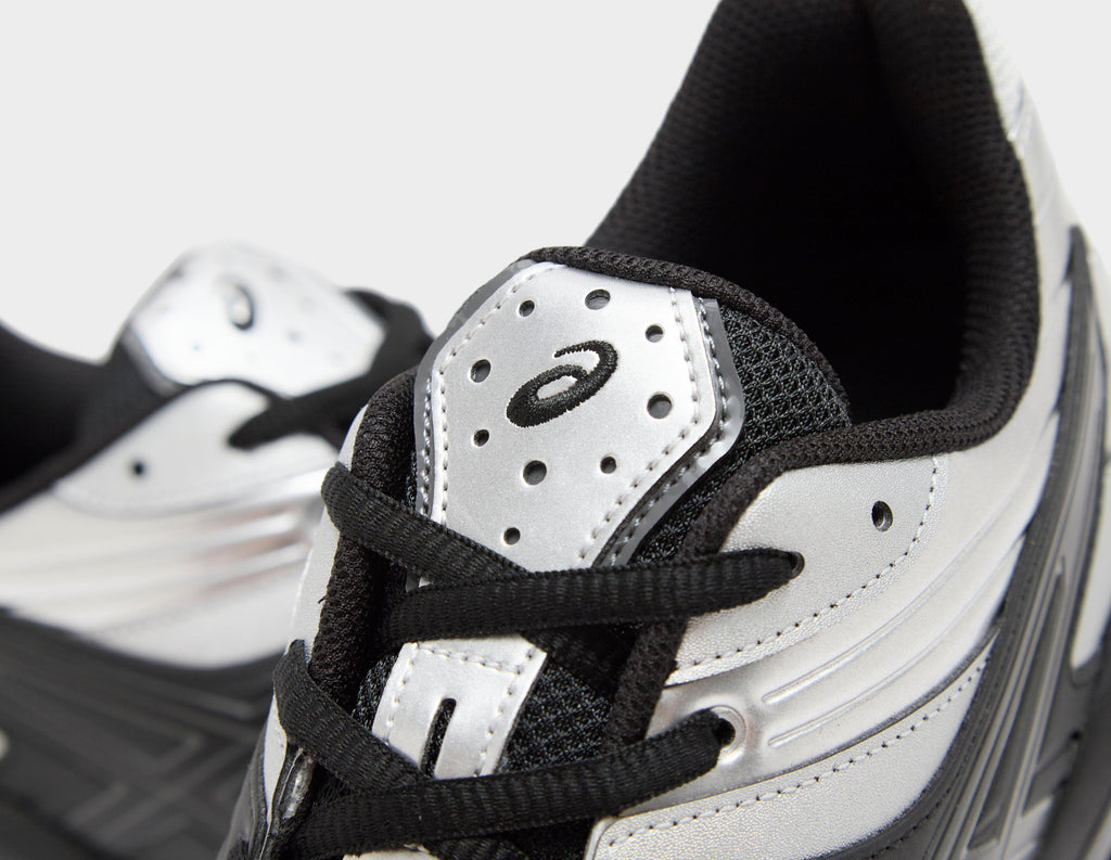 ASICS GEL-KINETIC FR