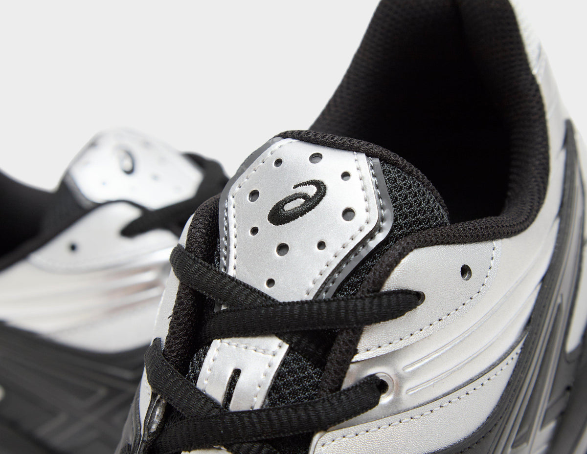ASICS GEL-KINETIC FR