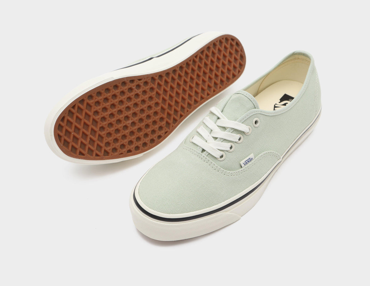 Vans Authentic 44 LX