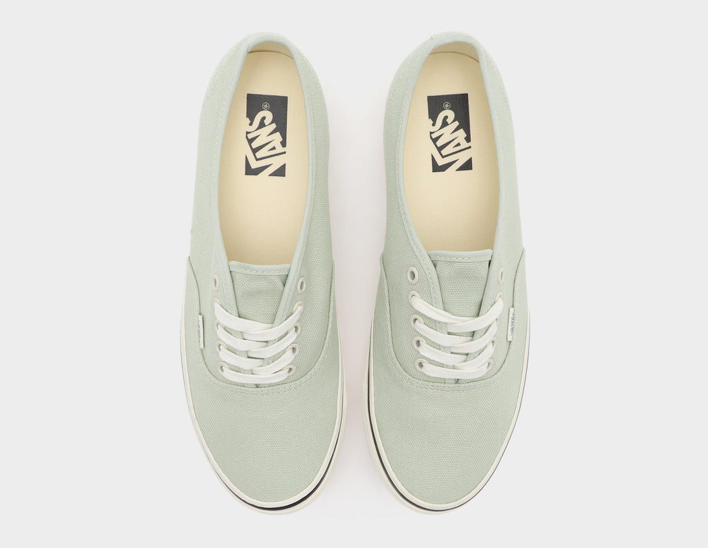 Vans Authentic 44 LX