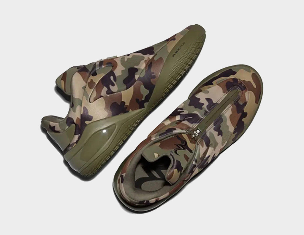Converse SHAI 001