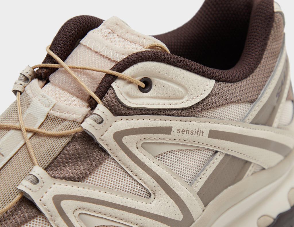 Salomon XT-QUEST