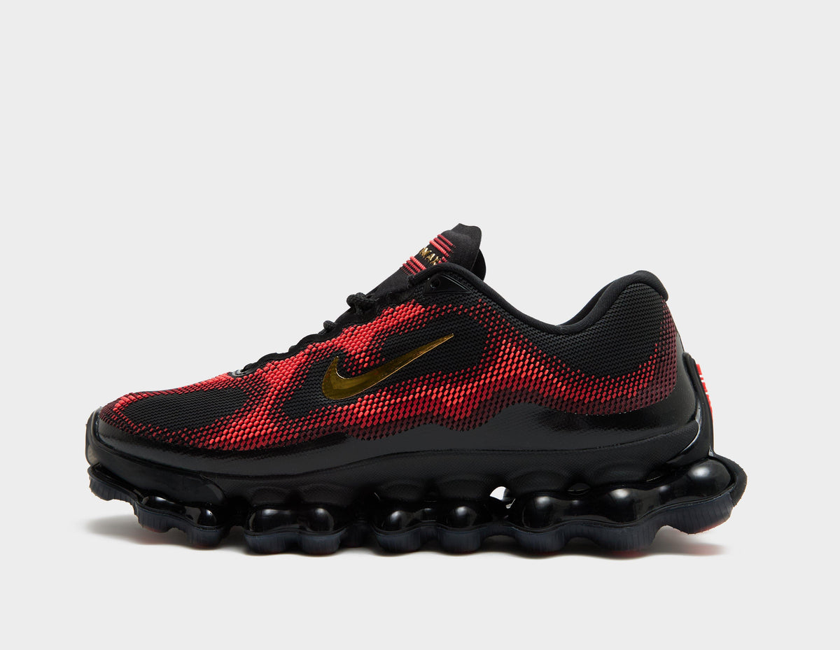 Nike Air Liquid Max