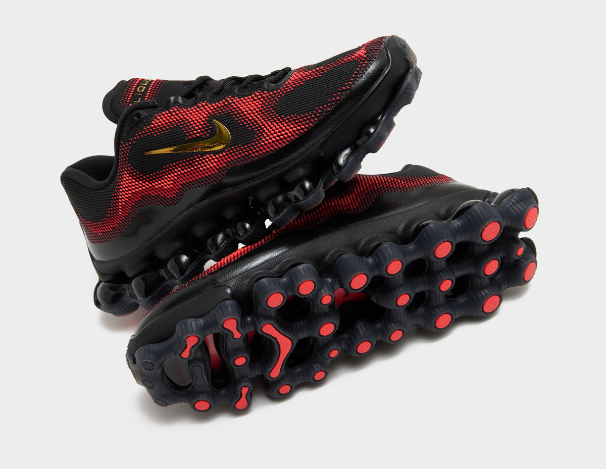 Nike Air Liquid Max