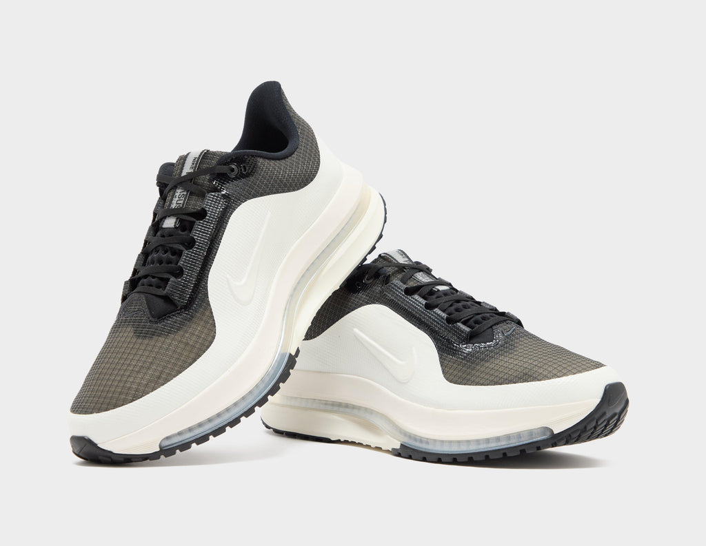 Nike Pegasus Premium