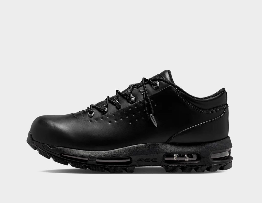 Nike Air Max Goadome Low